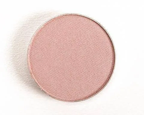 The Balm - Single Eyeshadow #04