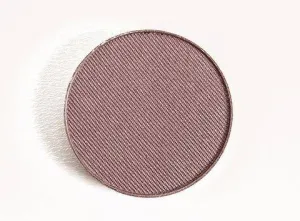 The Balm - Single Eyeshadow #20