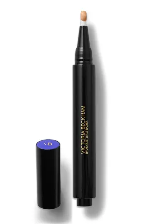 The Concealer Pen with TFC8