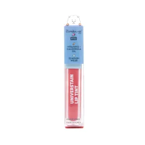 The Creme Shop BT21 UNIVERSTAIN Lip Tint