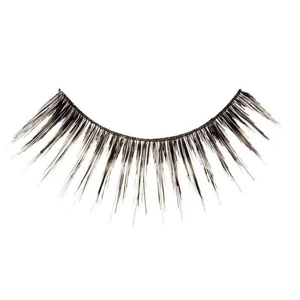 The Creme Shop Lashes #138
