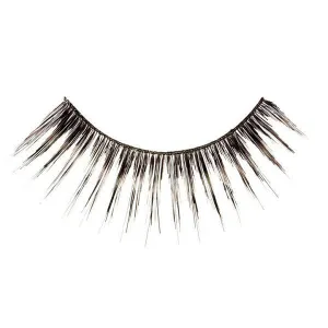 The Creme Shop Lashes #138
