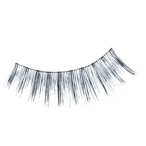 The Creme Shop Lashes #16