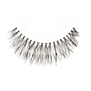 The Creme Shop Lashes #213