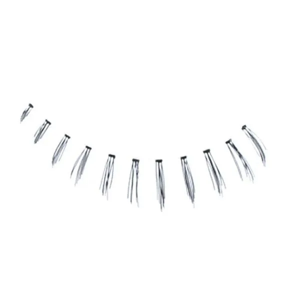 The Creme Shop Lashes #33
