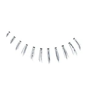 The Creme Shop Lashes #33