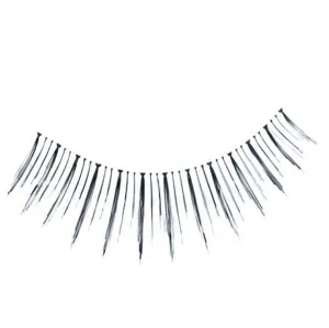 The Creme Shop Lashes #503