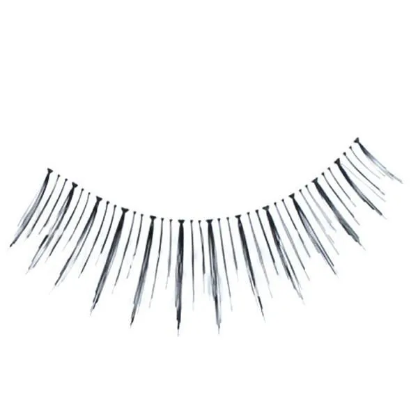 The Creme Shop Lashes #503