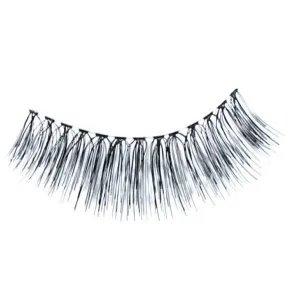 The Creme Shop Lashes #510
