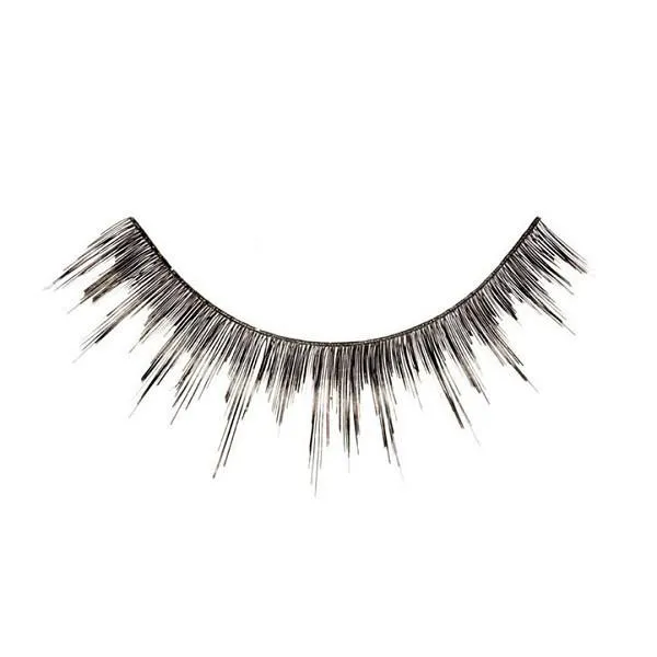 The Creme Shop Lashes #600