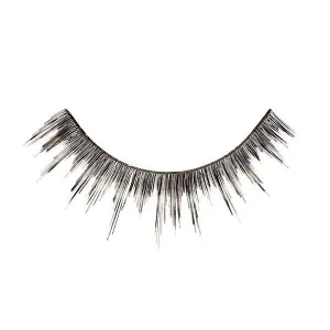 The Creme Shop Lashes #600