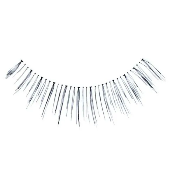 The Creme Shop Lashes #601