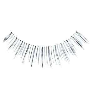 The Creme Shop Lashes #601
