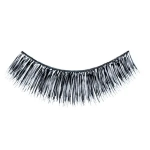 The Creme Shop Lashes #66
