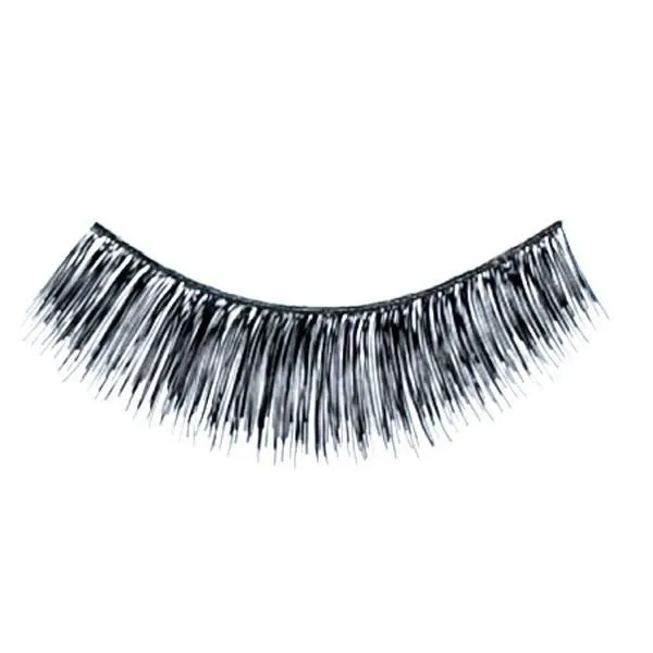 The Creme Shop Lashes #66
