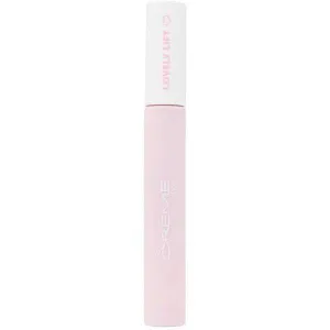 The Creme Shop Lovely Lift Mascara | Infused Fiber Formula