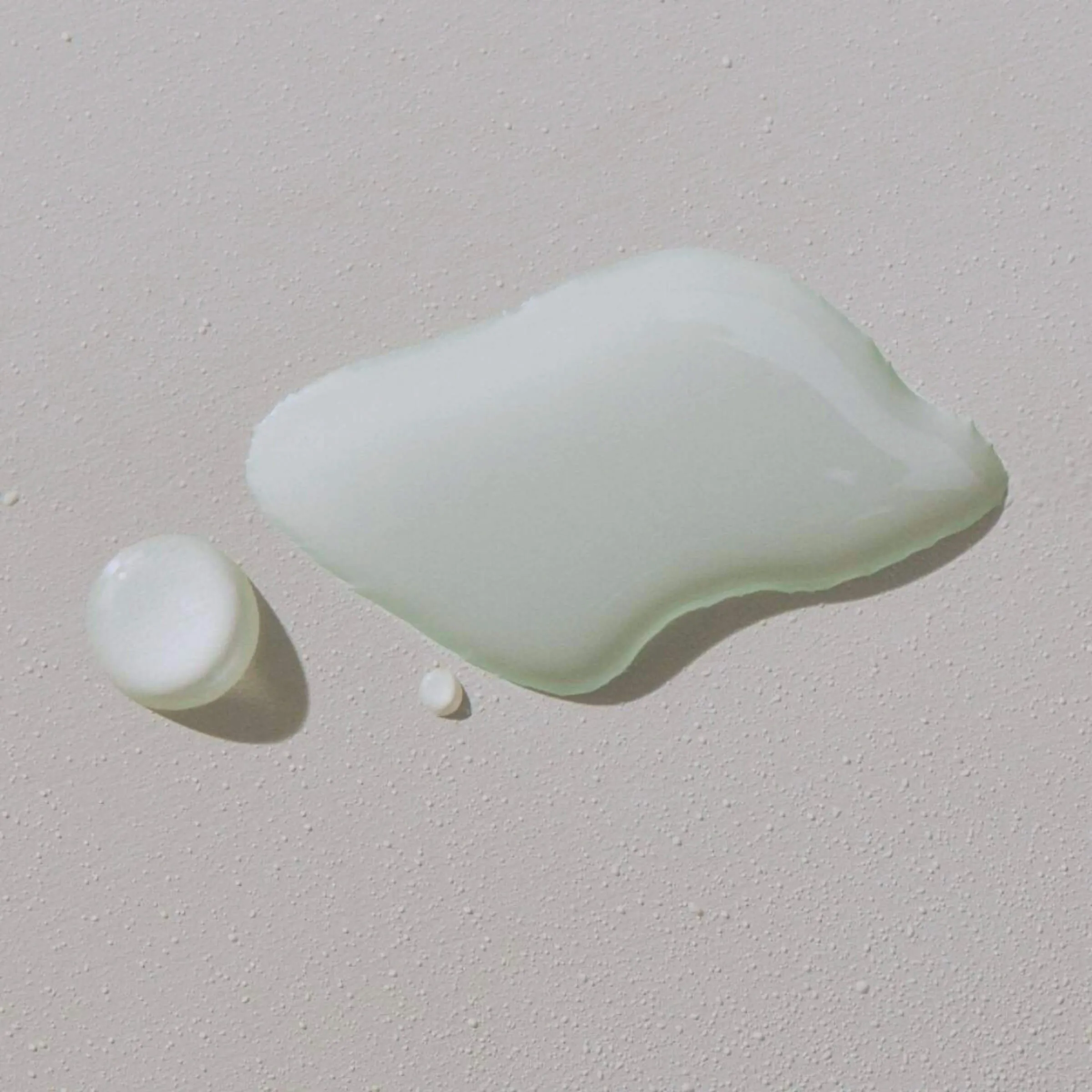 the drip | hydrate   glow setting mist