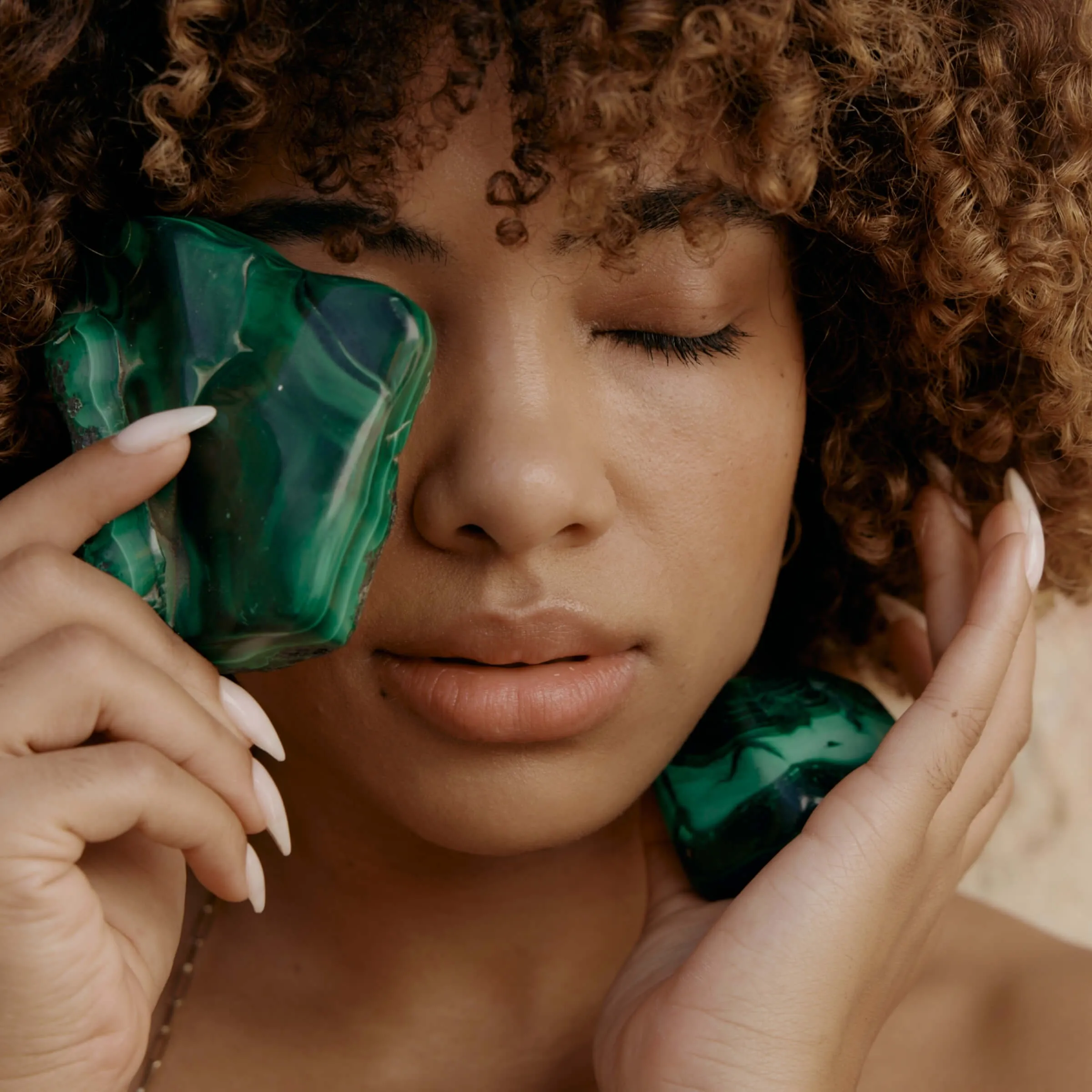 the drip | hydrate   glow setting mist