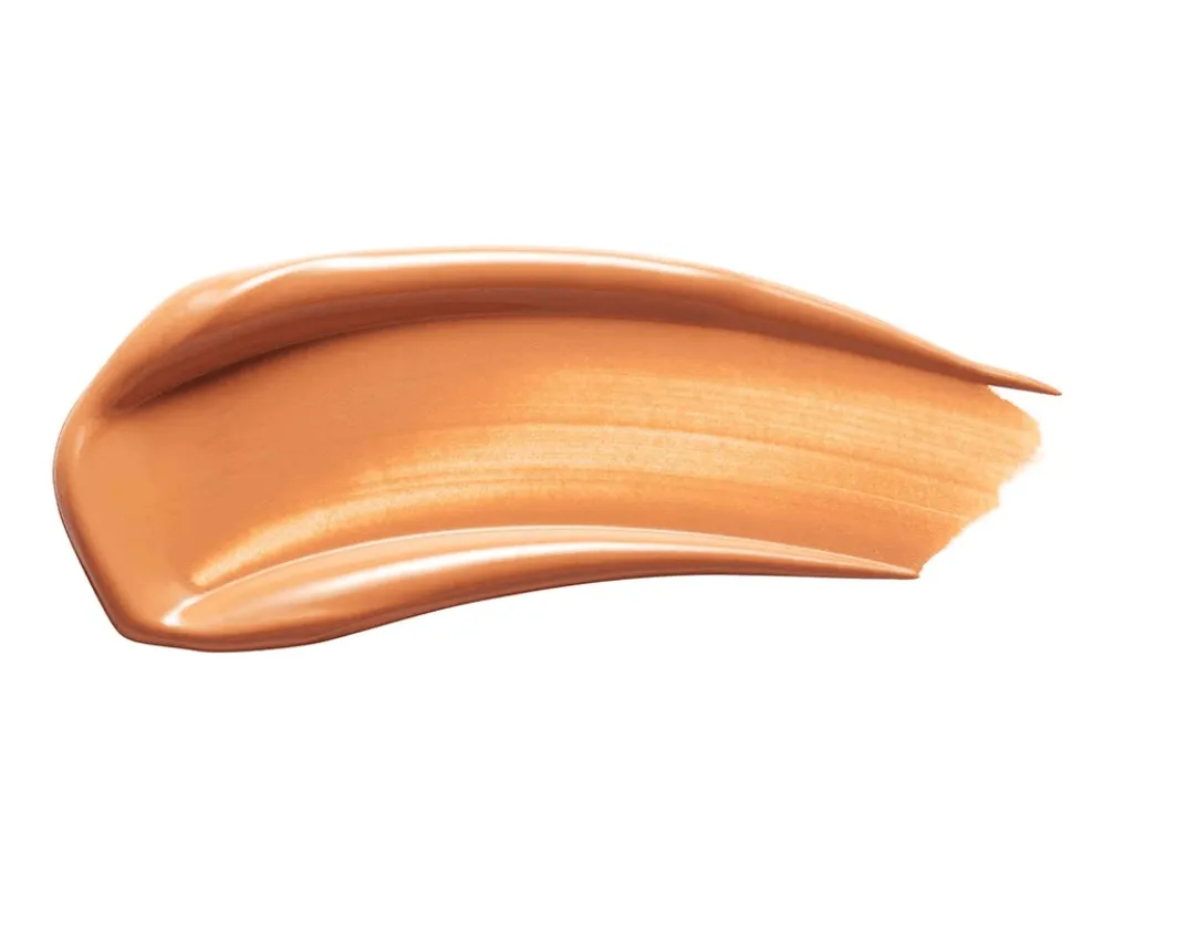 THE ETHEREALIST SUPER NATURAL CONCEALER - CORRECTOR