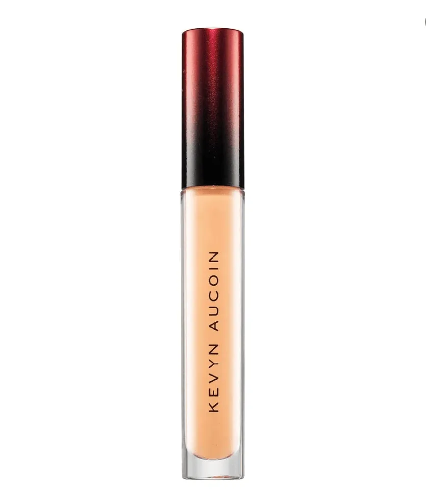 THE ETHEREALIST SUPER NATURAL CONCEALER - CORRECTOR