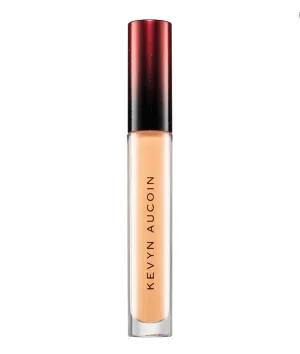 THE ETHEREALIST SUPER NATURAL CONCEALER - CORRECTOR