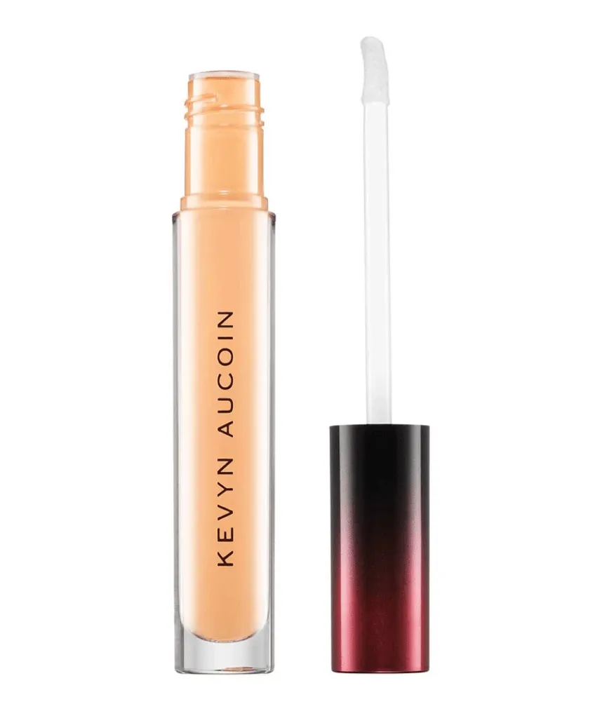 THE ETHEREALIST SUPER NATURAL CONCEALER - CORRECTOR
