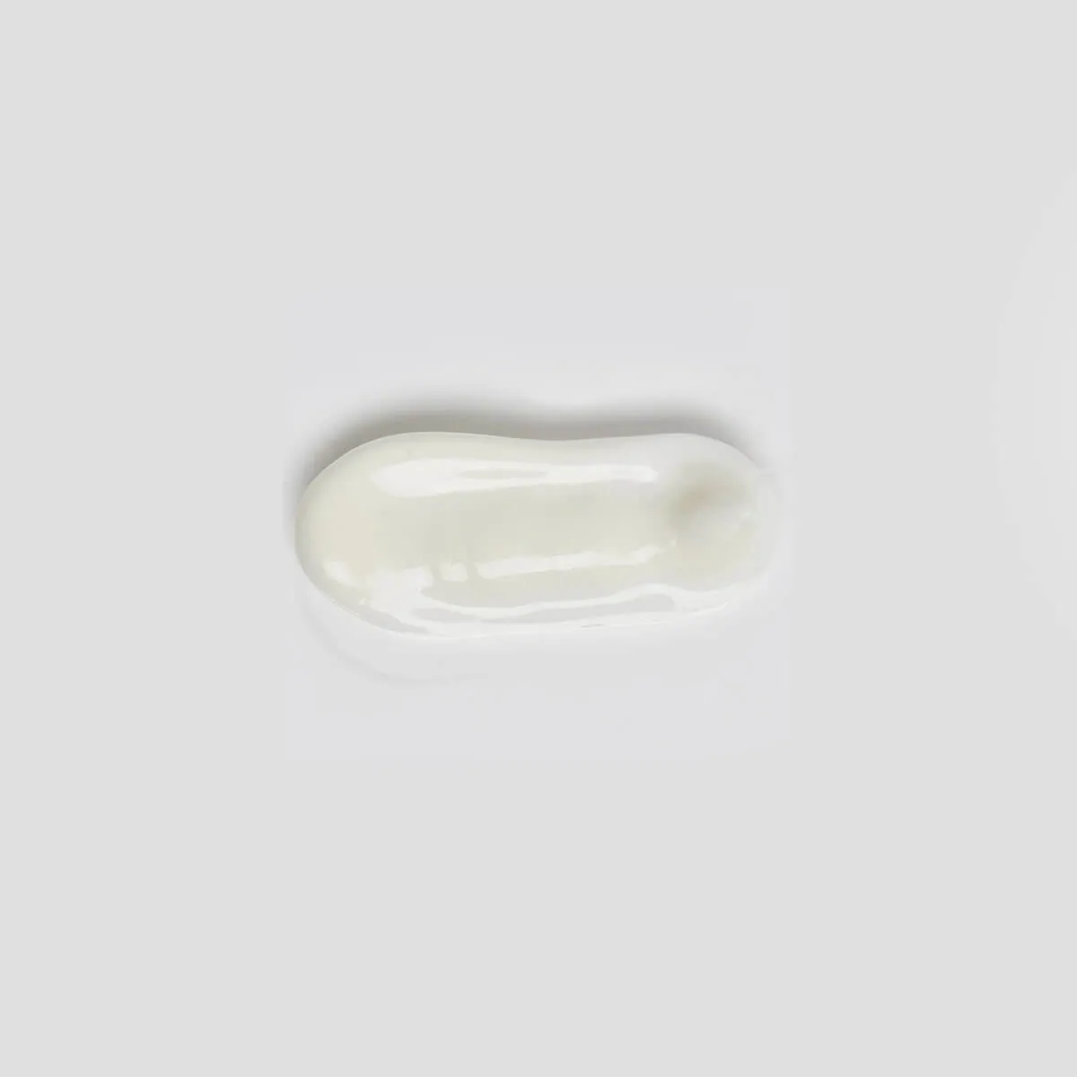 The INKEY List BRIGHTEN-I EYE CREAM