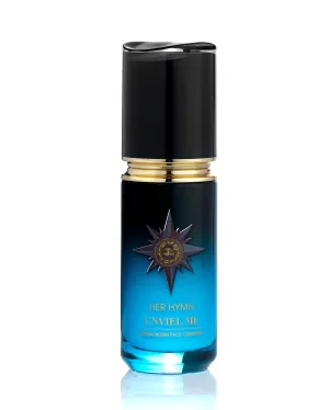 THE KNOT FACE CREAM