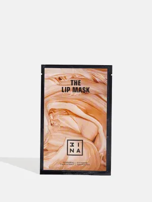 The Lip Mask