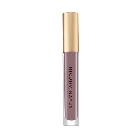 THE MOLTEN MATTE Demi Liquid Lipstick