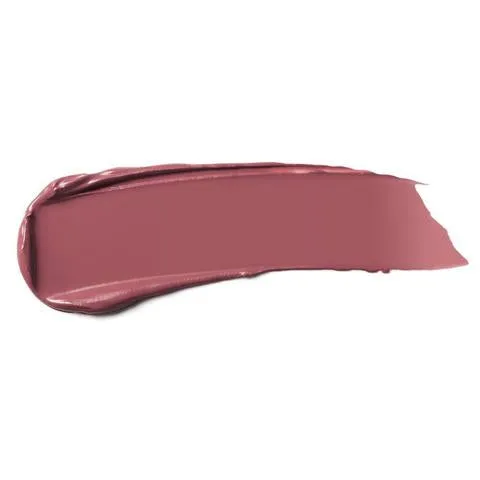 THE MOLTEN MATTE Demi Liquid Lipstick