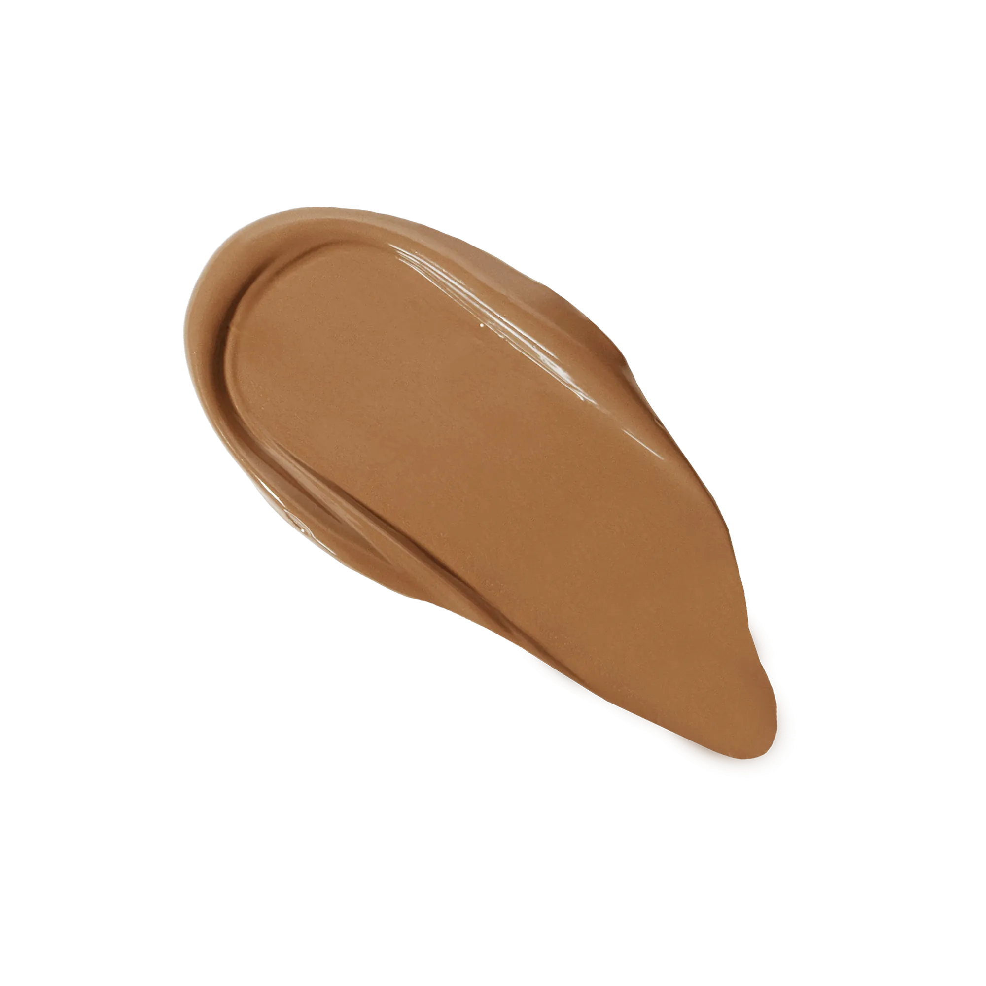 THE MOST CONCEALER - 15 Hazelnut