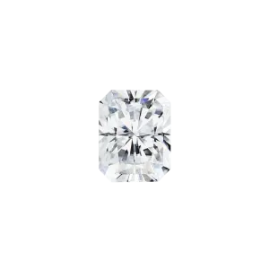 The Radiant Diamond