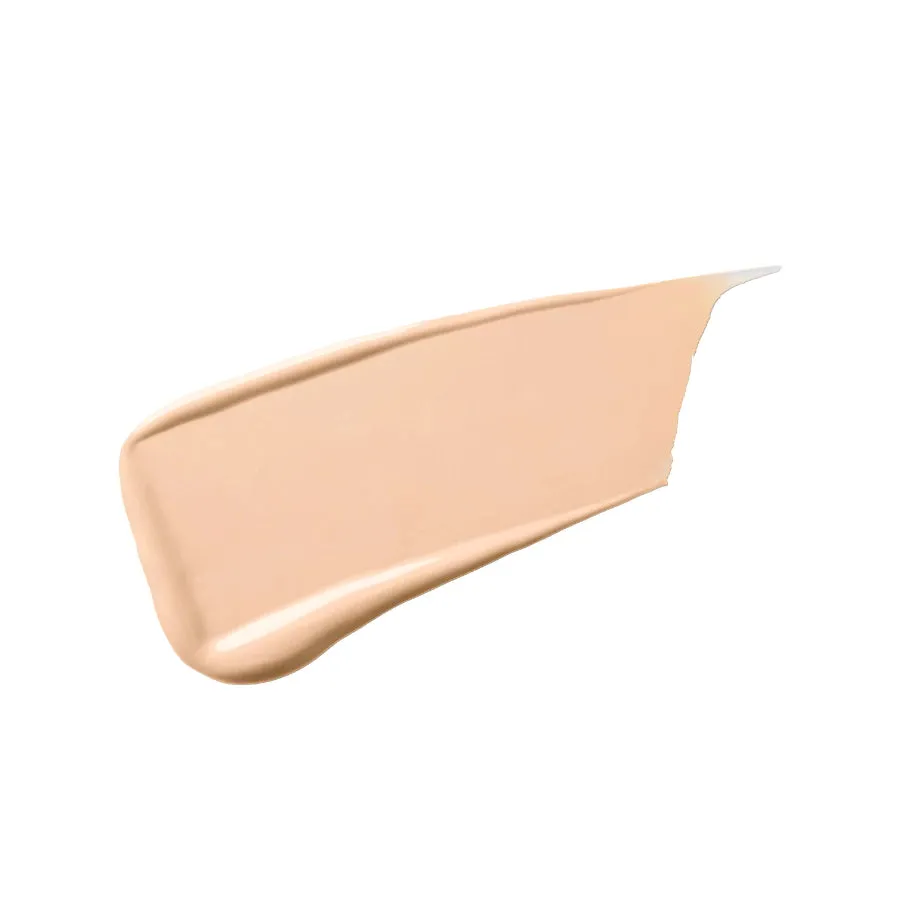 The Saem Cover Perfection Concealer Cushion Renew (Keyring Set)