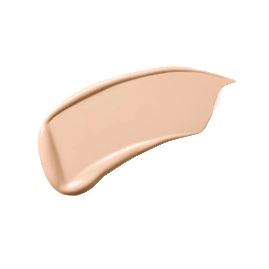 The Saem Cover Perfection Concealer Cushion Renew (Keyring Set)
