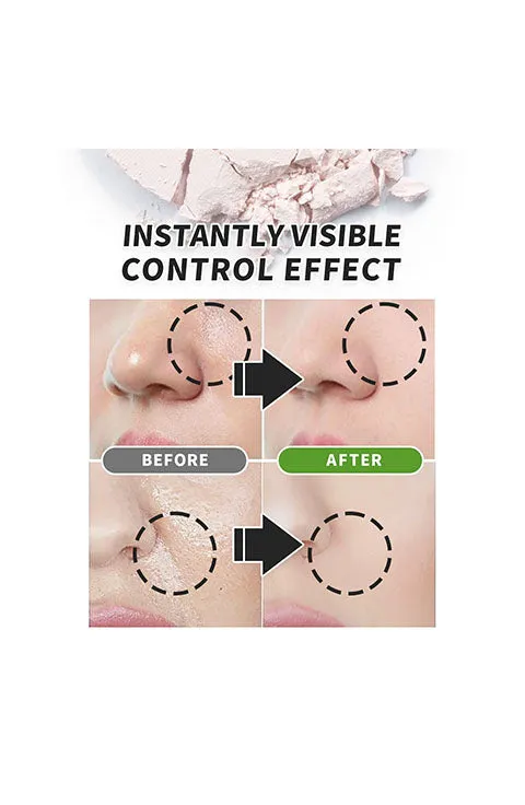 [the SAEM] Saemmul Perfect Pore Pink Pact (11g/0.39fl.oz)