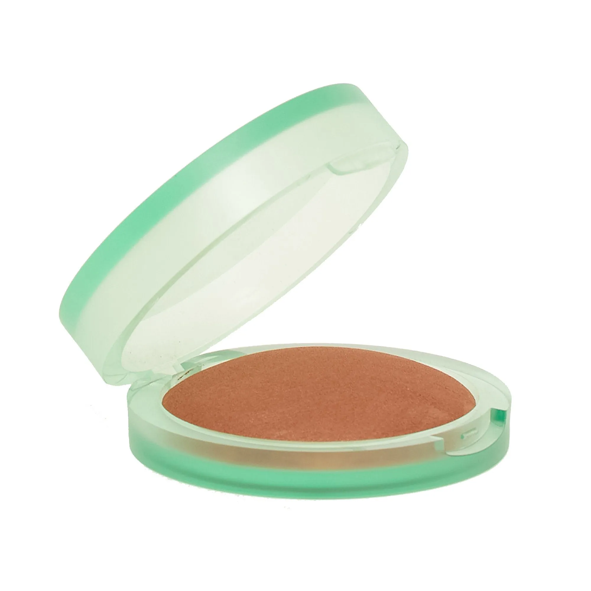 The Sun Show Moisturizing Baked Bronzer