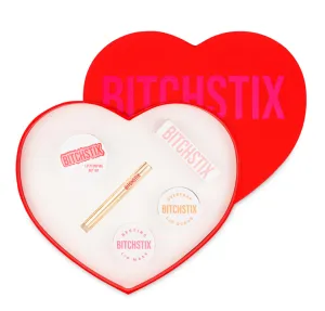 The Ultimate Lip Care Gift Set
