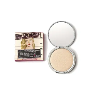 theBalm Mary-Lou Manizer Highlighter Shimmer Eyeshadow