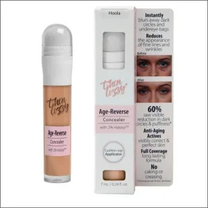 Thin Lizzy Age Reverse Concealer Hoola 7ml