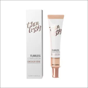 Thin Lizzy Flawless Concealer Creme Bella 15ml