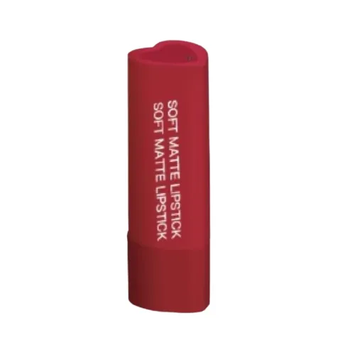 This Is Love Matte Lipstick(01)