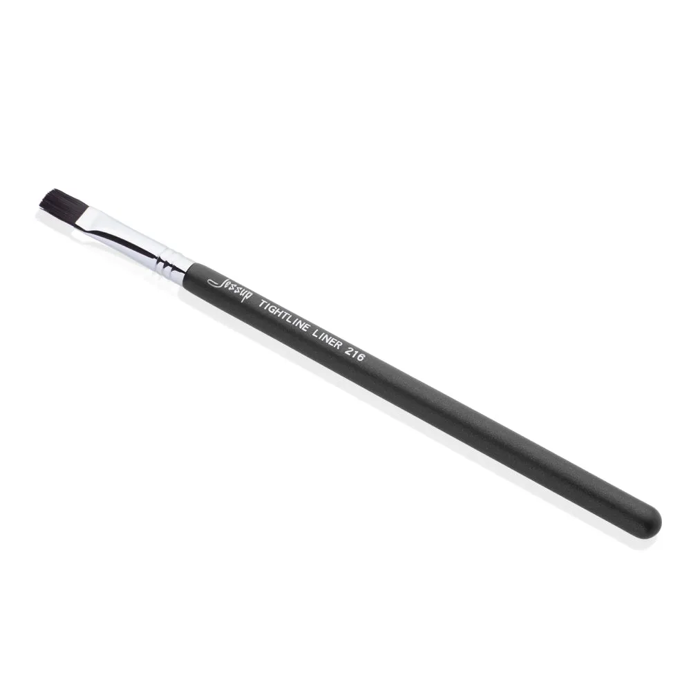 Tightline Liner Brush 216