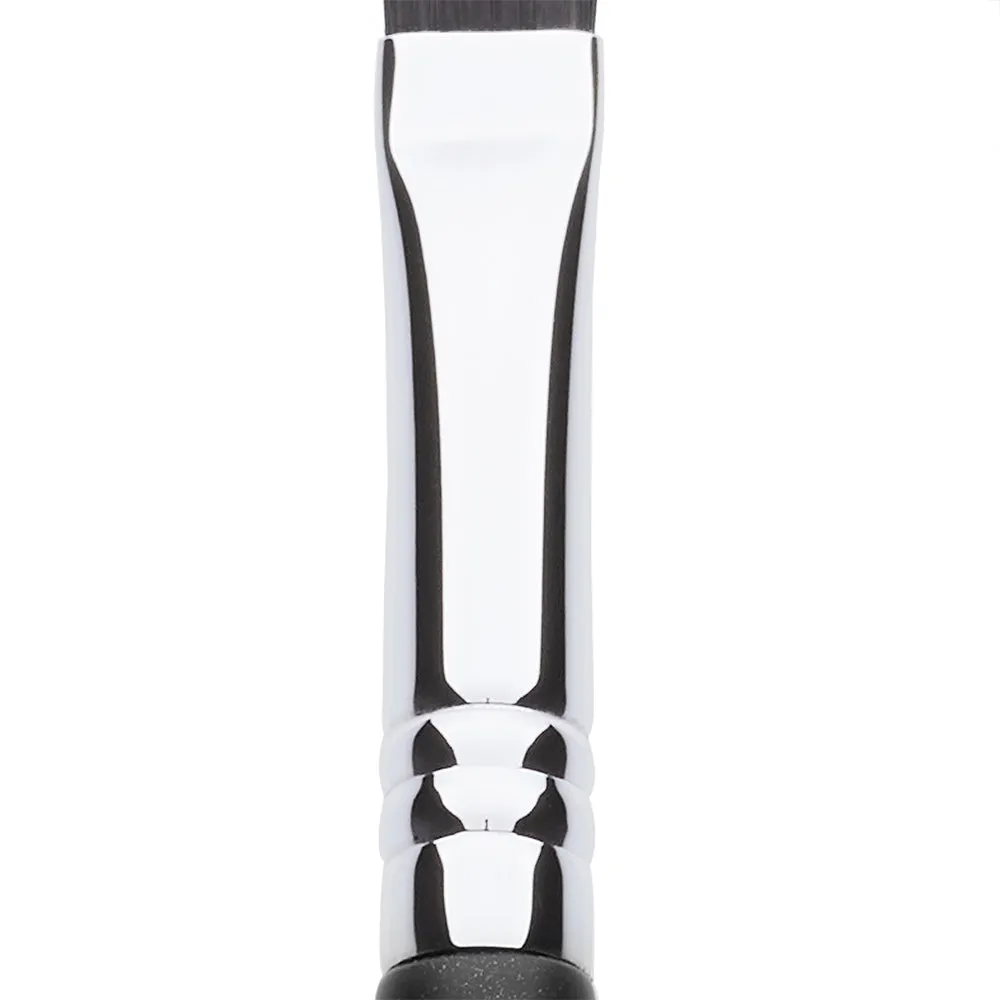 Tightline Liner Brush 216