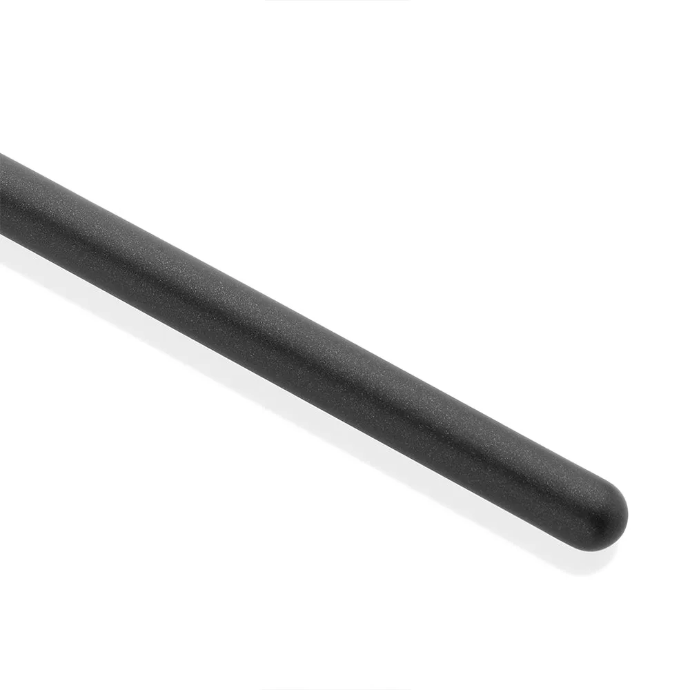 Tightline Liner Brush 216