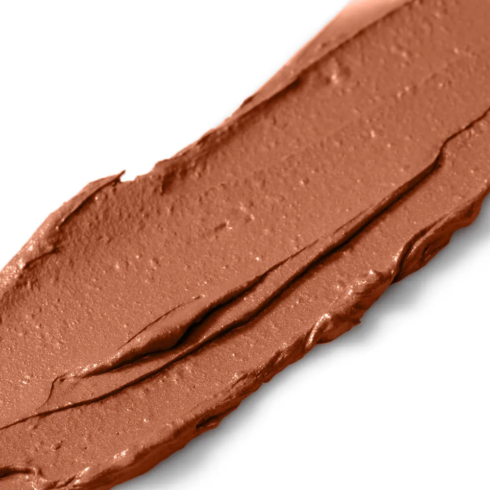 Tinted Dew Multi-Sticks