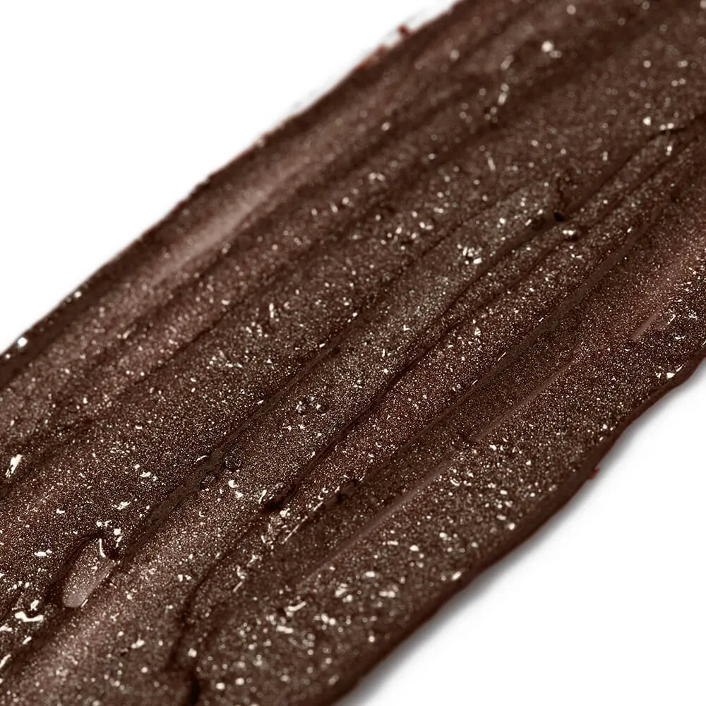 Tinted Dew Multi-Sticks