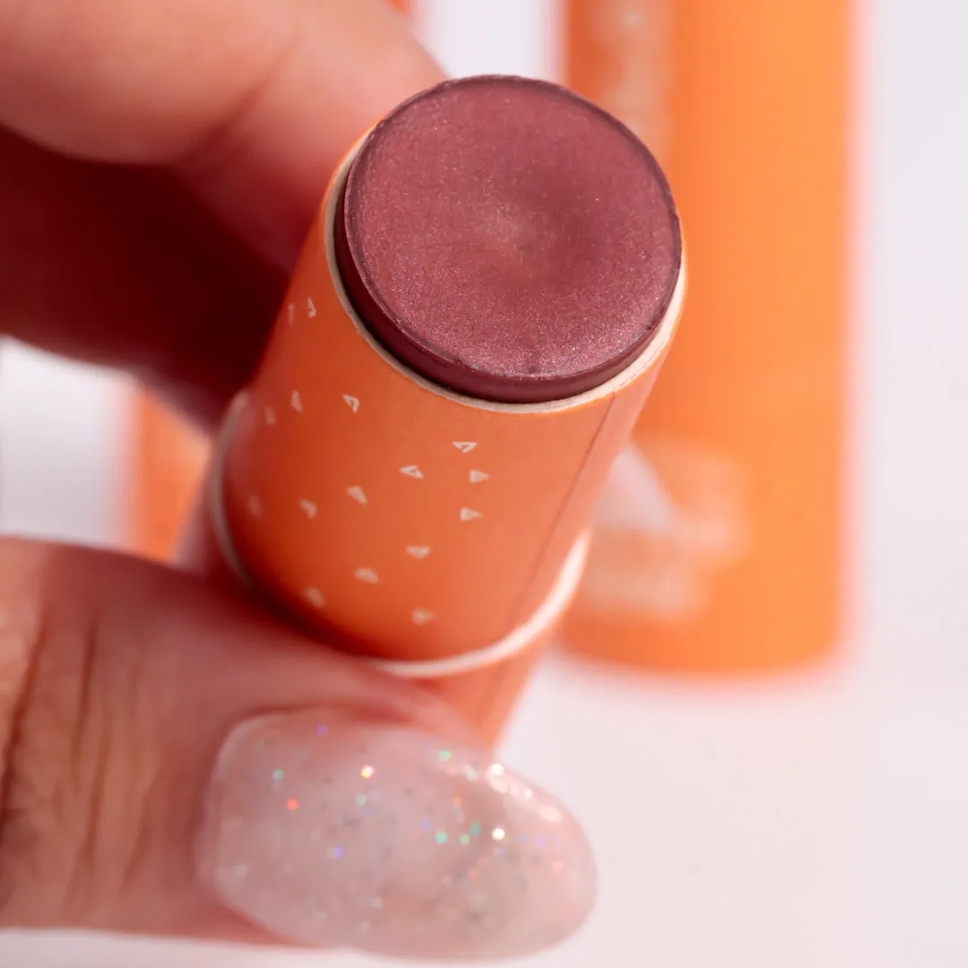 Tinted Dew Multi-Sticks