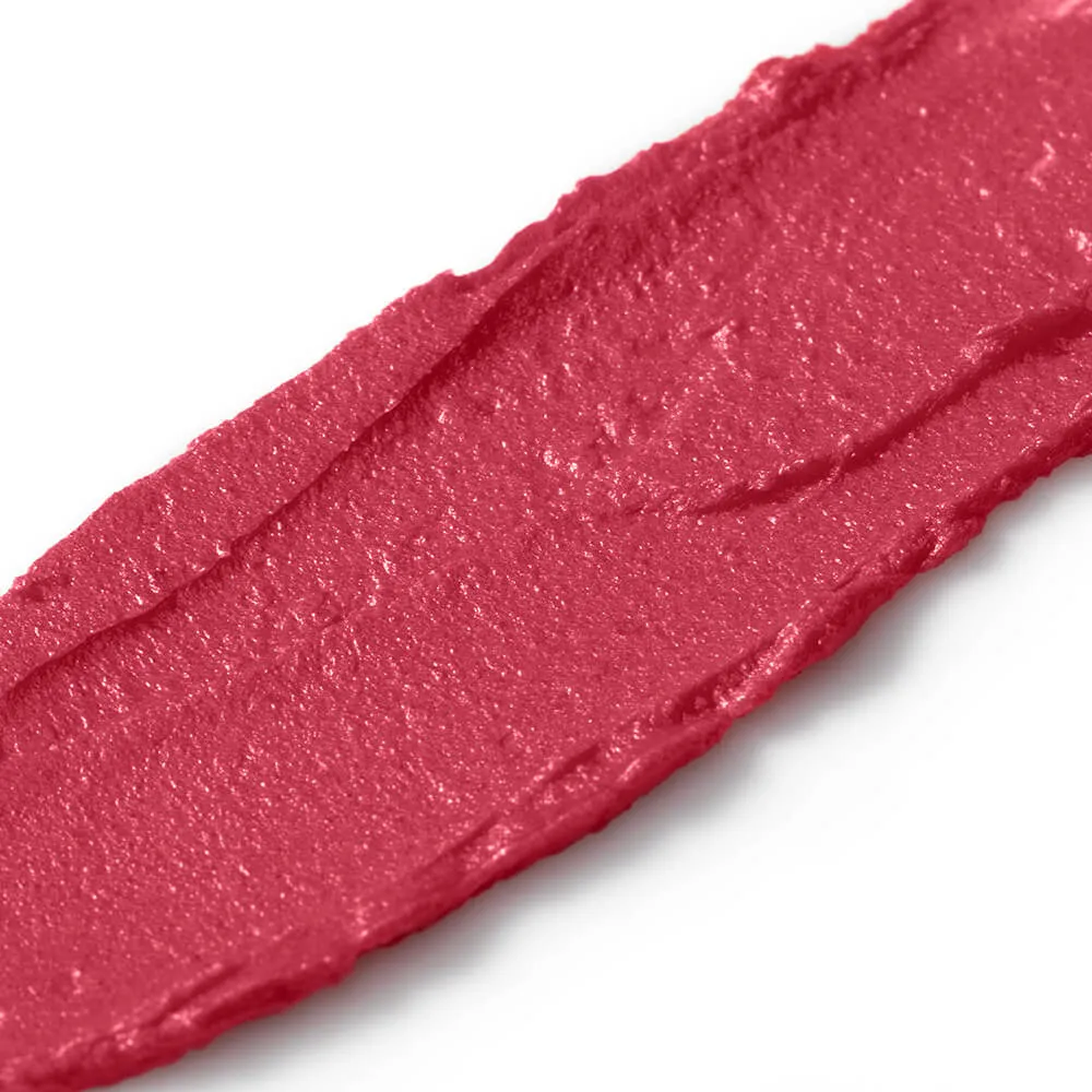 Tinted Dew Multi-Sticks