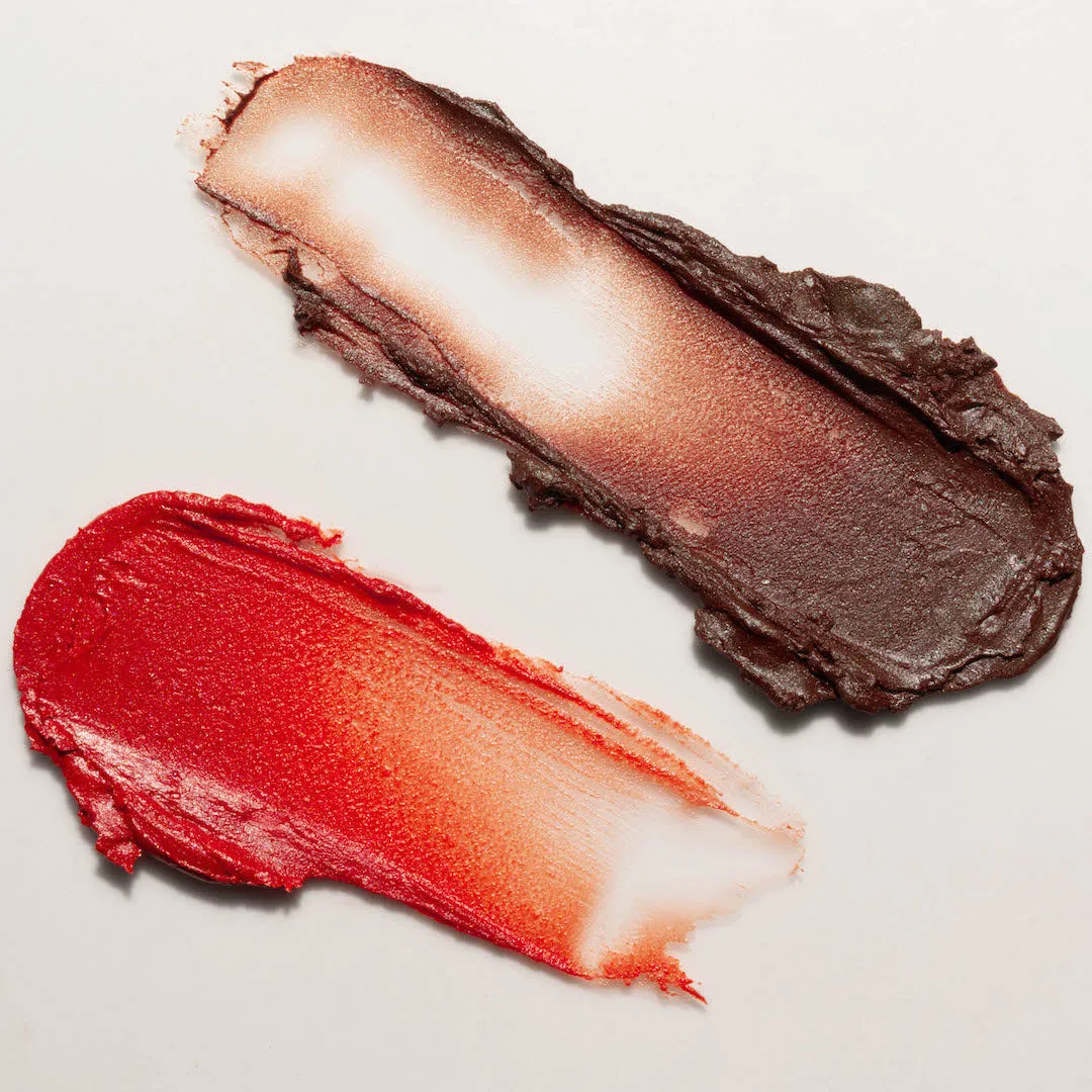 Tinted Dew Multi-Sticks